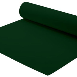 Термопленка Stahls Cad-Cut Sports Film 410, темно-зеленая, ширина 500 мм (1 п.м.)