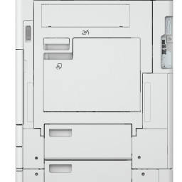 МФУ Canon imageRUNNER ADVANCE DX C3835i (4912C005)