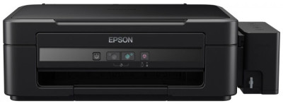 МФУ Epson L210