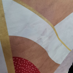 Термопленка WITPAC PRINTABLE NOVA-FLEX 7565, белая, 500 мм x 25 м