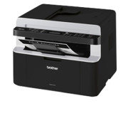 МФУ Brother MFC-1912WR