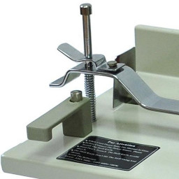 Бумагосверлильная машина XDD DP-205