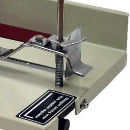 Бумагосверлильная машина XDD DP-205