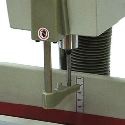 Бумагосверлильная машина XDD DP-205