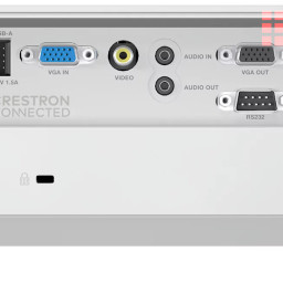 Проектор InFocus IN0048ST