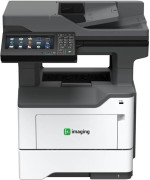 МФУ F+ Imaging M60ade00