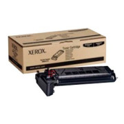 Тонер-картридж Xerox Toner Cartridge Color С60, C70 (black), 30000 стр. (PP017676)