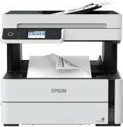 МФУ Epson M3180