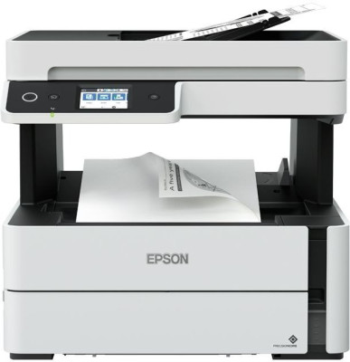 МФУ Epson M3180