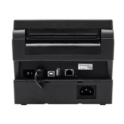 Термопринтер BIXOLON SLP-DL410DEK
