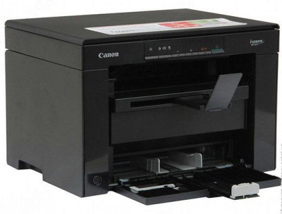 МФУ Canon i-SENSYS MF3010EX