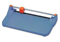 Резак KW-Trio 3017