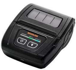 Термопринтер BIXOLON SPP-C300iK