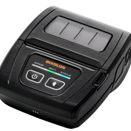 Термопринтер BIXOLON SPP-C300iK
