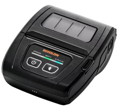 Термопринтер BIXOLON SPP-C300iK