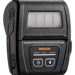 Термопринтер BIXOLON SPP-C300iK