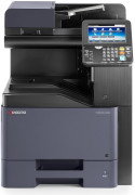 МФУ Kyocera TASKalfa 308ci