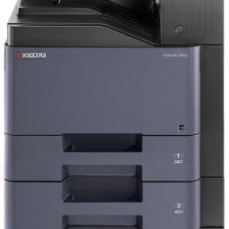 МФУ Kyocera TASKalfa 308ci