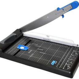 Резак DSB GT 4B