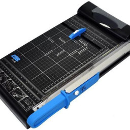 Резак DSB GT 4B