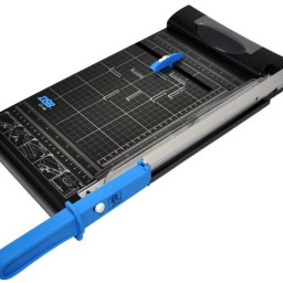 Резак DSB GT 4B