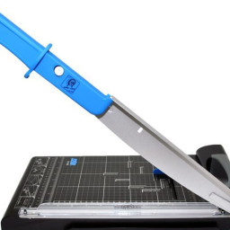 Резак DSB GT 4B