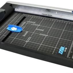 Резак DSB GT 4B