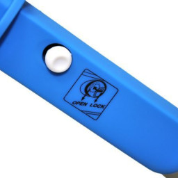 Резак DSB GT 4B