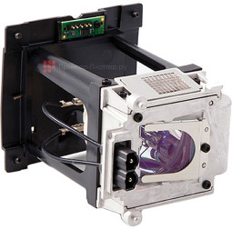 Barco лампа R9832773