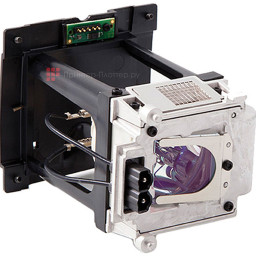 Barco лампа R9832773