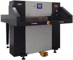 Резак Rigo Hydrocut 850