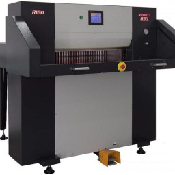 Резак Rigo Hydrocut 850