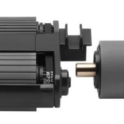 HP комплект запасных роликов Roller Replacement Kit для ScanJet 2000 s2, 3000 s4, N4000 snw1
