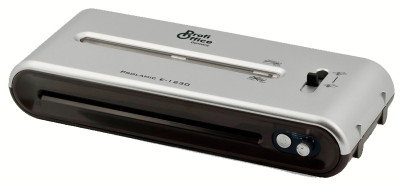 Пакетный ламинатор ProfiOffice Prolamic E 1230