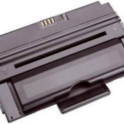 Тонер-картридж Ricoh SP 330H (black), 7000 стр. (PP037378)