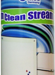 ProfiOffice спрей Clean-Stream для чистки маркерных досок, 250 мл