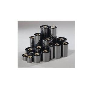 Красящая лента Union Chemicar TS WAX Premium, 110мм x 74м, in