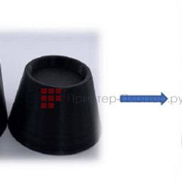 iJet2L каблуки