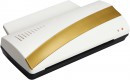 Пакетный ламинатор Bulros LM Gold A4