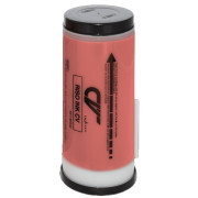 Краска Riso Ink CV S-7221E (red), 800 мл