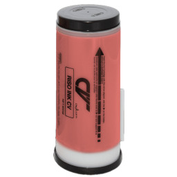 Краска Riso Ink CV S-7221E (red), 800 мл