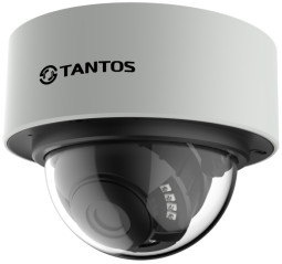 Купольная камера Tantos TSi-Dn226FP (3.6)