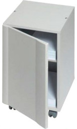 Ricoh тумба высокая High Cabinet