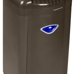 Уничтожитель (шредер) ProfiOffice Alligator 705 CC+