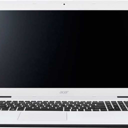 Ноутбук Acer Aspire E5-532-P6LJ