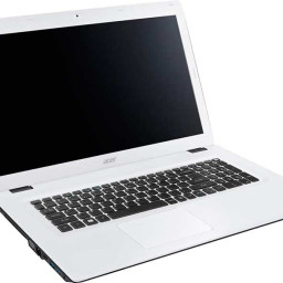 Ноутбук Acer Aspire E5-532-P6LJ