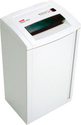 Уничтожитель (шредер) HSM Classic 125.2-3.9