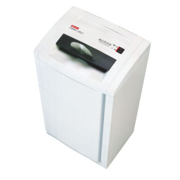 Уничтожитель (шредер) HSM Classic 125.2-3.9