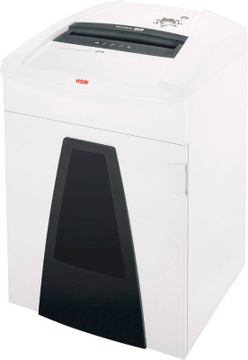 Уничтожитель (шредер) HSM Securio P40-5.8