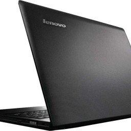 Ноутбук Lenovo IdeaPad G7080